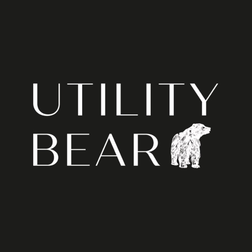 Utility Bear